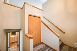 936 Lincoln Ct S, Cambridge, MN 55008 - Photo 18