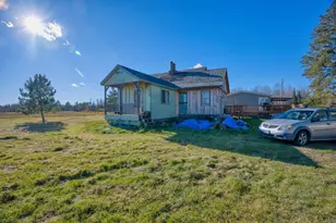3932 Hwy 100, White Twp, MN 55705 - Photo 28