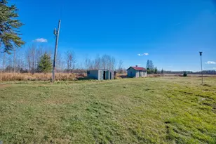 3932 Hwy 100, White Twp, MN 55705 - Photo 32