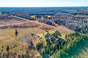 3932 Hwy 100, White Twp, MN 55705 - Photo 42