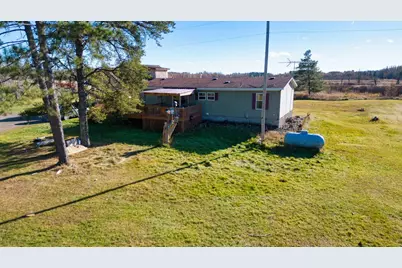 3932 Highway 100, Aurora, MN 55705 - Photo 1