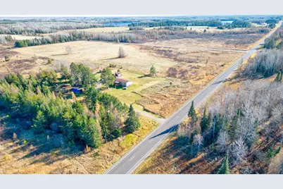 3932 Highway 100, White Twp, MN 55705 - Photo 44