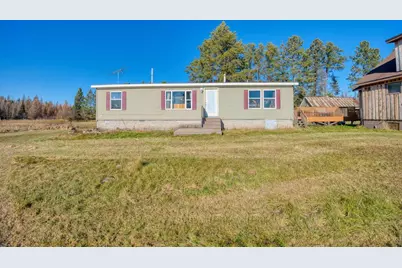 3932 Highway 100, White Twp, MN 55705 - Photo 24