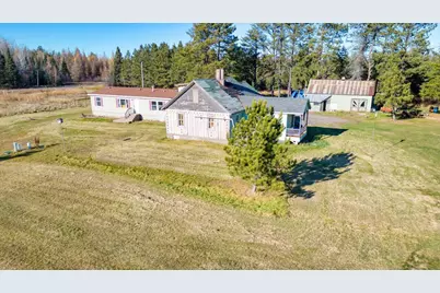 3932 Highway 100, White Twp, MN 55705 - Photo 40