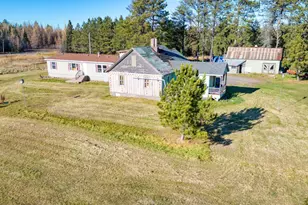 3932 Hwy 100, White Twp, MN 55705 - Photo 40