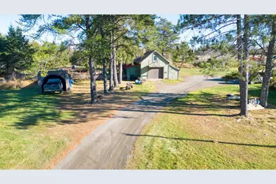 3932 Highway 100, White Twp, MN 55705 - Photo 36