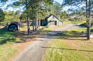 3932 Hwy 100, White Twp, MN 55705 - Photo 36