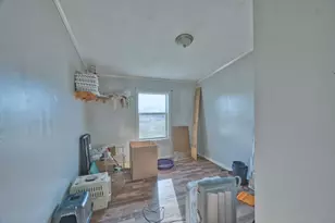 3932 Hwy 100, White Twp, MN 55705 - Photo 16