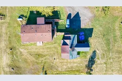 3932 Highway 100, White Twp, MN 55705 - Photo 34