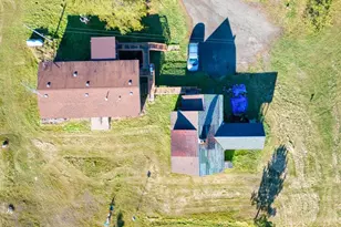 3932 Hwy 100, White Twp, MN 55705 - Photo 34