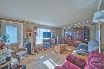 3932 Highway 100, White Twp, MN 55705 - Photo 2