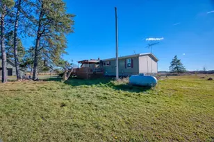 3932 Hwy 100, White Twp, MN 55705 - Photo 22