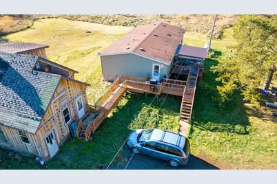 3932 Highway 100, White Twp, MN 55705 - Photo 38