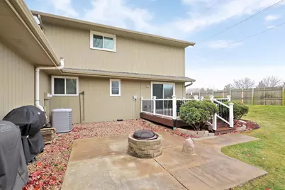 7790 Carnelian Lane, Eden Prairie, MN 55346 - Photo 50