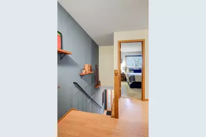 7790 Carnelian Lane, Eden Prairie, MN 55346 - Photo 26