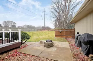 7790 Carnelian Ln, Eden Prairie, MN 55346 - Photo 52