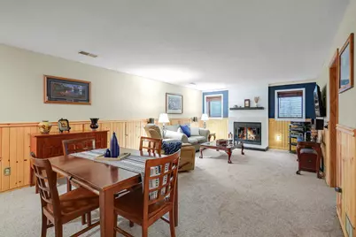 7790 Carnelian Lane, Eden Prairie, MN 55346 - Photo 38