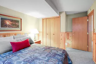 7790 Carnelian Ln, Eden Prairie, MN 55346 - Photo 46