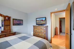 7790 Carnelian Ln, Eden Prairie, MN 55346 - Photo 36