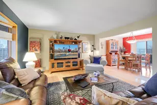 7790 Carnelian Ln, Eden Prairie, MN 55346 - Photo 10