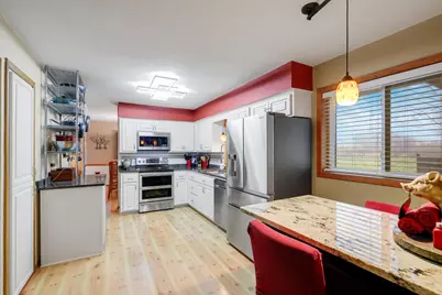 7790 Carnelian Lane, Eden Prairie, MN 55346 - Photo 20