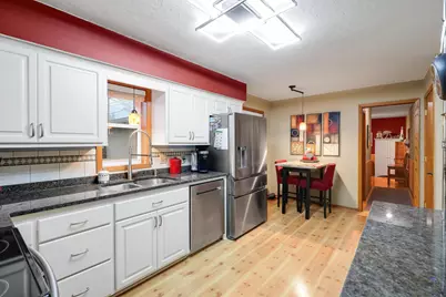 7790 Carnelian Lane, Eden Prairie, MN 55346 - Photo 18