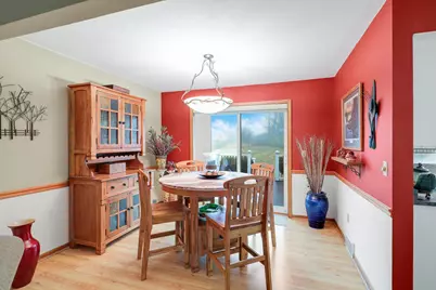 7790 Carnelian Lane, Eden Prairie, MN 55346 - Photo 14