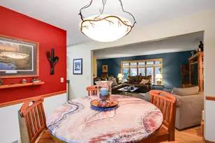 7790 Carnelian Ln, Eden Prairie, MN 55346 - Photo 16