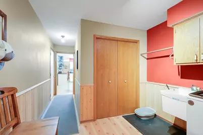 7790 Carnelian Lane, Eden Prairie, MN 55346 - Photo 44