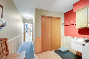 7790 Carnelian Ln, Eden Prairie, MN 55346 - Photo 44