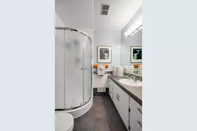 7790 Carnelian Lane, Eden Prairie, MN 55346 - Photo 32