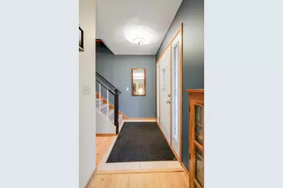 7790 Carnelian Lane, Eden Prairie, MN 55346 - Photo 6