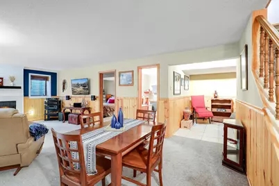 7790 Carnelian Lane, Eden Prairie, MN 55346 - Photo 42