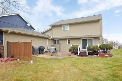 7790 Carnelian Lane, Eden Prairie, MN 55346 - Photo 48