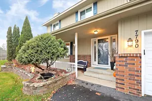 7790 Carnelian Ln, Eden Prairie, MN 55346 - Photo 4