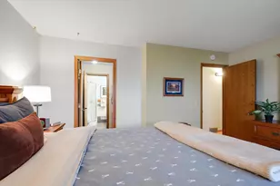 7790 Carnelian Ln, Eden Prairie, MN 55346 - Photo 30