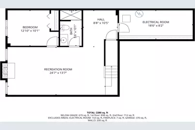 7790 Carnelian Lane, Eden Prairie, MN 55346 - Photo 56