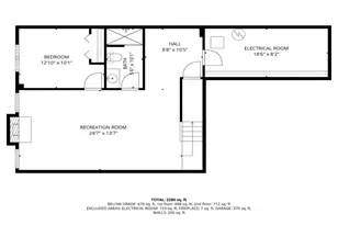 7790 Carnelian Ln, Eden Prairie, MN 55346 - Photo 56