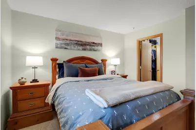 7790 Carnelian Lane, Eden Prairie, MN 55346 - Photo 28