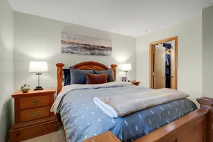 7790 Carnelian Ln, Eden Prairie, MN 55346 - Photo 28