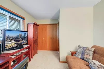 7790 Carnelian Lane, Eden Prairie, MN 55346 - Photo 34