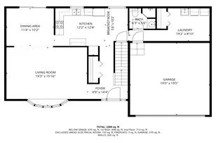 7790 Carnelian Ln, Eden Prairie, MN 55346 - Photo 54