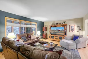 7790 Carnelian Ln, Eden Prairie, MN 55346 - Photo 8