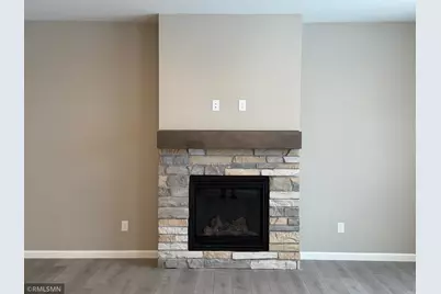 17373 61st Street NE, Otsego, MN 55330 - Photo 4