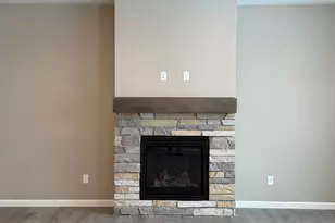 17373 61st St NE, Otsego, MN 55330 - Photo 4