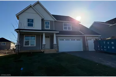 17373 61st Street NE, Otsego, MN 55330 - Photo 1