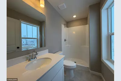 17373 61st Street NE, Otsego, MN 55330 - Photo 16