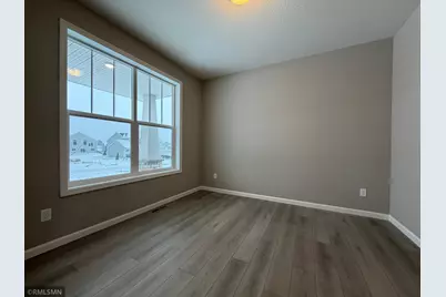 17373 61st Street NE, Otsego, MN 55330 - Photo 2