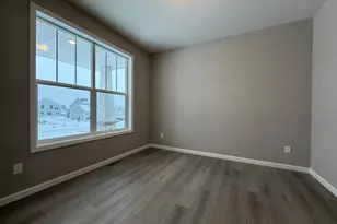 17373 61st St NE, Otsego, MN 55330 - Photo 2