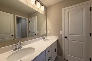 17373 61st St NE, Otsego, MN 55330 - Photo 12